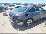 Mercedes-Benz E 300 WDDZF4JB3HA099759 снимка