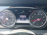 Mercedes-Benz E 300 WDDZF4JB3HA099759 снимка