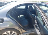 Mercedes-Benz E 300 WDDZF4JB3HA099759 снимка