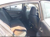 NISSAN VERSA 1.6 SV 3N1CN7APXEL810283 fotografie