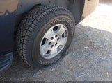 Chevrolet Tahoe Lt 1GNFK13097J146804 снимка