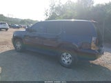 Chevrolet Tahoe Lt 1GNFK13097J146804 снимка