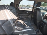Chevrolet Tahoe Lt 1GNFK13097J146804 снимка