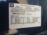 Chevrolet Tahoe Lt 1GNFK13097J146804 снимка