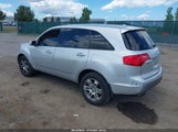Acura Mdx Technology Package 2HNYD28439H502062 снимка