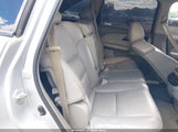 Acura Mdx Technology Package 2HNYD28439H502062 снимка