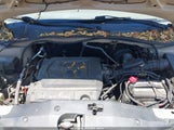 Honda Odyssey Lx 2HKRL18501H610649 photo