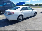 TOYOTA CAMRY LE 4T1BF3EK8BU697993 снимка