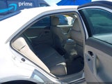 TOYOTA CAMRY LE 4T1BF3EK8BU697993 снимка