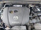 Mazda Cx-5 Touring JM3KFACM0M0331007 fotografie