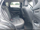Mazda Cx-5 Touring JM3KFACM0M0331007 fotografie