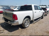 Ram  Big Horn 4X4 5'7 Box 3C6RR7LT2HG777466 снимка