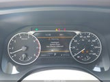 Nissan Rogue Sl Fwd 5N1BT3CA0PC911696 снимка