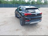 Buick Encore Gx Fwd Select KL4MMDSL4LB123968 снимка