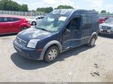 Ford Transit Connect Xlt NM0KS9BN6BT049525 снимка