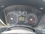 Ford Transit Connect Xlt NM0KS9BN6BT049525 снимка