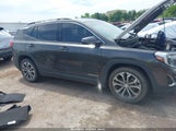 GMC Terrain Slt 3GKALPEX1KL340746 снимка