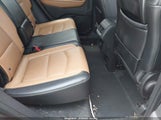 GMC Terrain Slt 3GKALPEX1KL340746 снимка