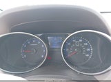 Hyundai Tucson Limited KM8JU3ACXBU187547 снимка