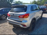 Mitsubishi Outlander Sport 2.0 Sp JA4AR3AU5KU020585 fotografie
