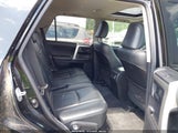 TOYOTA 4RUNNER LIMITED V6 JTEBU5JR2A5025621 photo