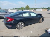 Honda Civic Lx 19XFC2F67KE214177 снимка