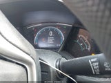 Honda Civic Lx 19XFC2F67KE214177 снимка
