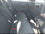 Honda Civic Lx 19XFC2F67KE214177 снимка
