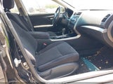 NISSAN ALTIMA 2.5 S 1N4AL3AP1DC105522 снимка