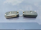 Chevrolet Equinox 1Lt 2GNALDEKXD6328351 снимка