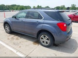 Chevrolet Equinox 1Lt 2GNALDEKXD6328351 снимка