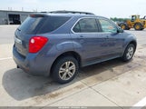 Chevrolet Equinox 1Lt 2GNALDEKXD6328351 снимка