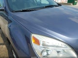 Chevrolet Equinox 1Lt 2GNALDEKXD6328351 снимка