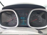 Chevrolet Equinox 1Lt 2GNALDEKXD6328351 снимка