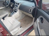Chevrolet Equinox Ls 2CNDL13F976098912 снимка
