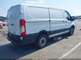 Ford Transit-250 1FTYR1YM8KKA64896 снимка