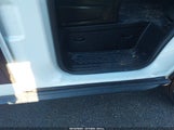 Ford Transit-250 1FTYR1YM8KKA64896 снимка
