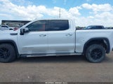 GMC Sierra  2Wd Short Box Denali 3GTP8FED0MG299397 снимка