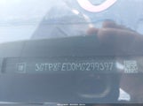 GMC Sierra  2Wd Short Box Denali 3GTP8FED0MG299397 photo