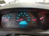 Chevrolet Impala Ls 2G1WA5EK4B1187385 снимка
