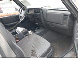 Jeep Cherokee Sport 1J4FF48S01L590555 снимка