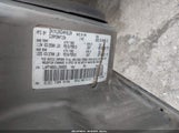 Jeep Cherokee Sport 1J4FF48S01L590555 снимка