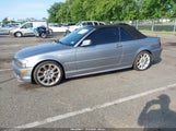 BMW 330Ci WBABW53466PJ97921 снимка
