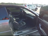 BMW 330Ci WBABW53466PJ97921 снимка