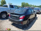 Mitsubishi Mirage G4 Es ML32FUFJ2RHF04908 снимка