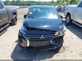 Mitsubishi Mirage G4 Es ML32FUFJ2RHF04908 снимка