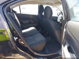 Mitsubishi Mirage G4 Es ML32FUFJ2RHF04908 снимка