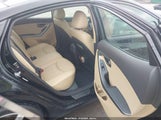 Hyundai Elantra Limited KMHDH4AE3DU577546 снимка