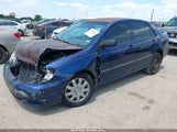 Toyota Corolla Ce 1NXBR32E46Z748952 снимка