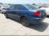 Toyota Corolla Ce 1NXBR32E46Z748952 снимка